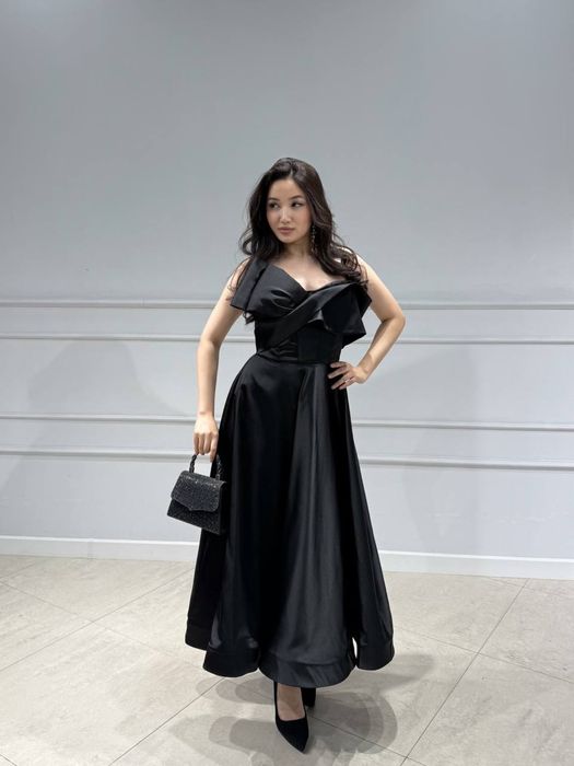 Платье/Көйлек Продаются платья!!!