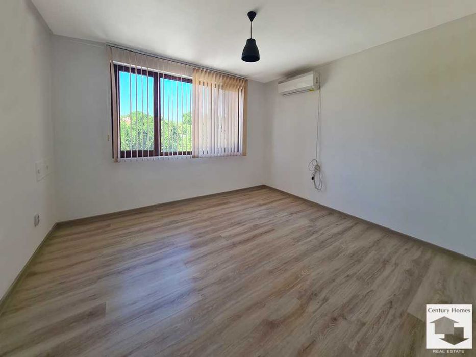 Продава се Къща в с. Раданово, Област Велико Търново - 90 кв.м за 889 €/кв.м - Снимка #9