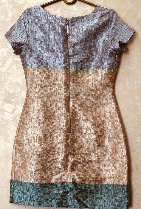 Женская одежда , платья