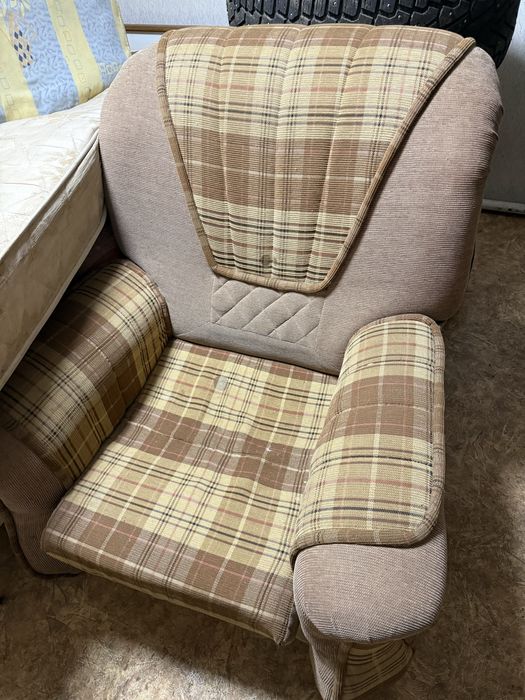 Отдам бесплатно