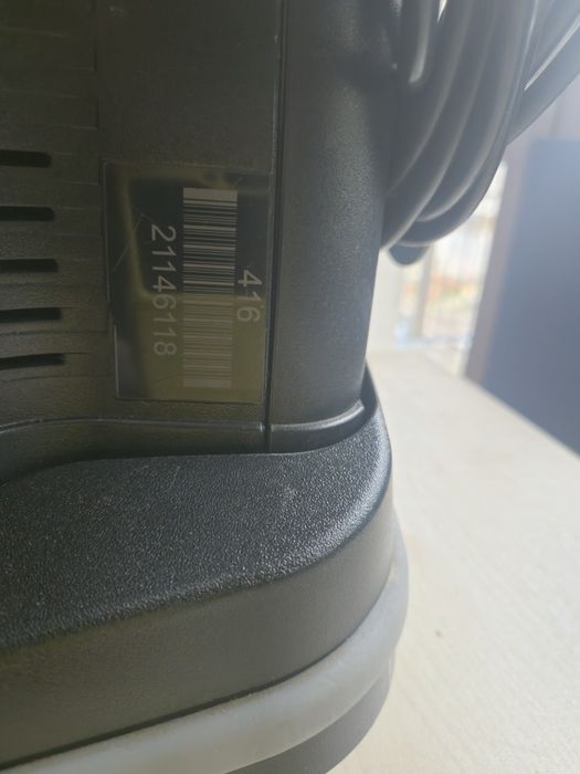 Продавам Rainbow E4