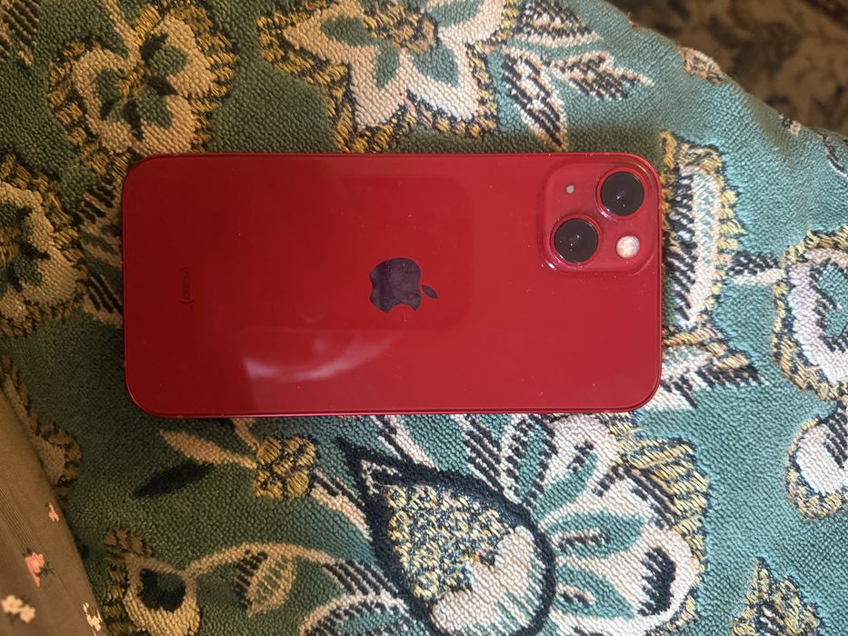 Iphone 13 128 GB