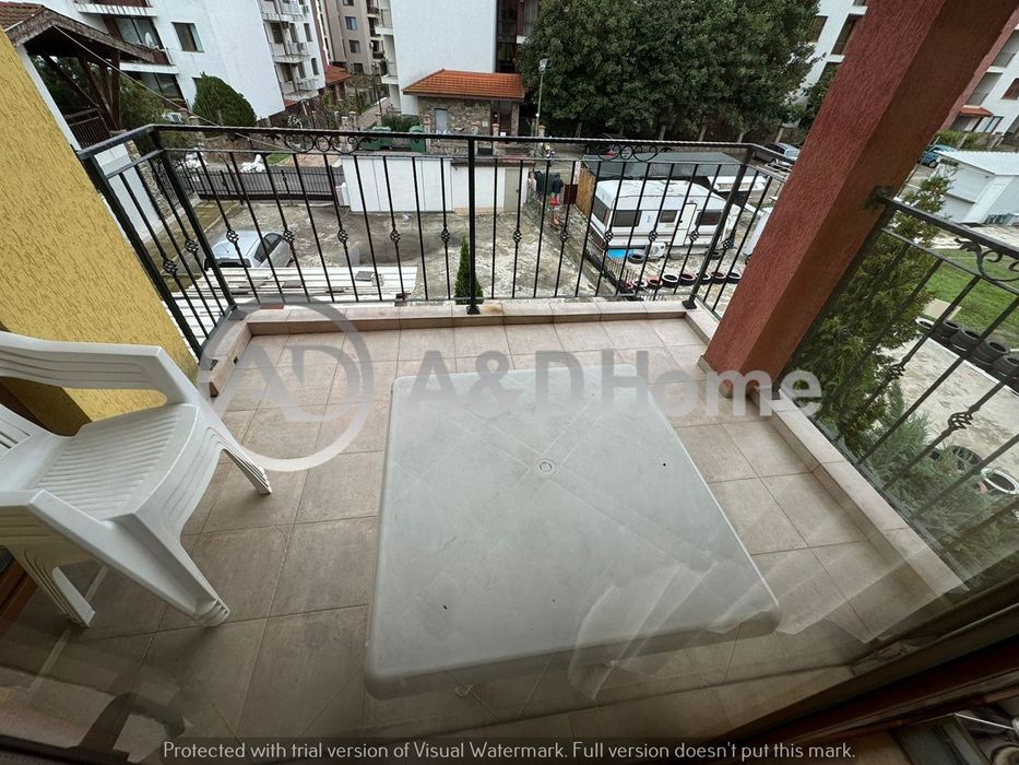 Продава се Двустаен апартамент в Несебър - 92 кв.м за 1033 €/кв.м - Снимка #9