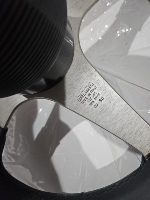 Volan momo 35 cm audi 80 B3 B4 COUPE Cabrio  audi 90 100 200