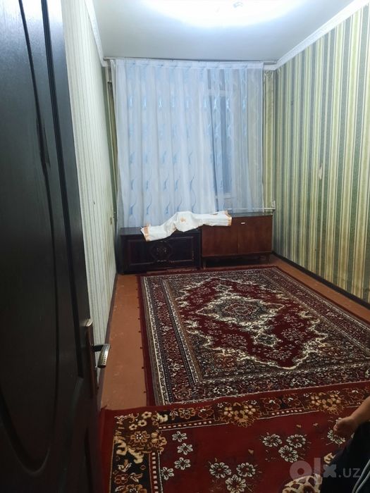 kvartira 2xona arendaga beriladi xozyaykasi bn