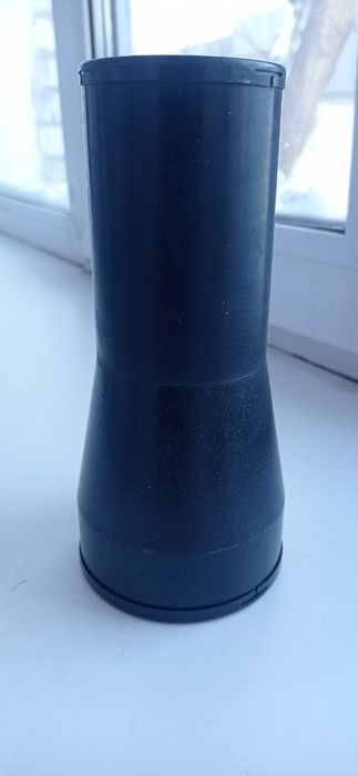 Абьектив саветский проекцэонный