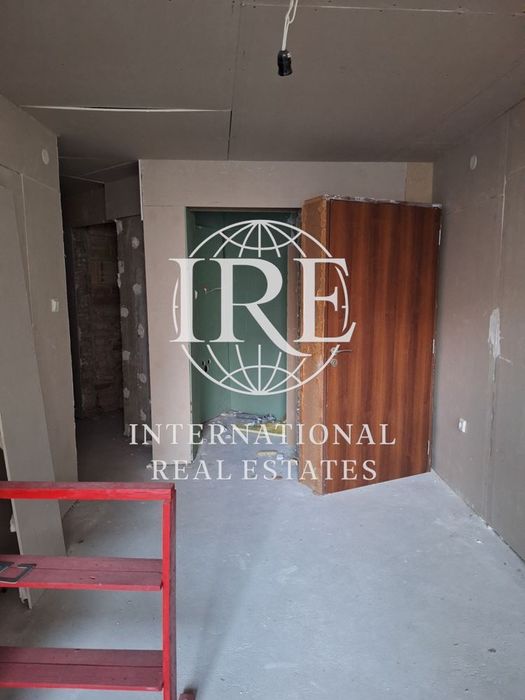 Продава се Двустаен апартамент в Варна, Погреби - 52 кв.м за 1525 €/кв.м - Снимка #8