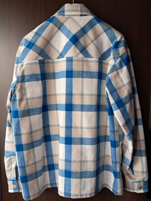 Geacă tommy Hilfinger