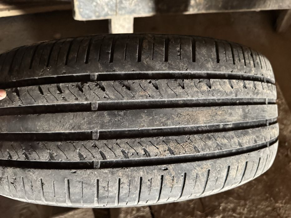 Дөңгелек жеңіл көлікке арналған