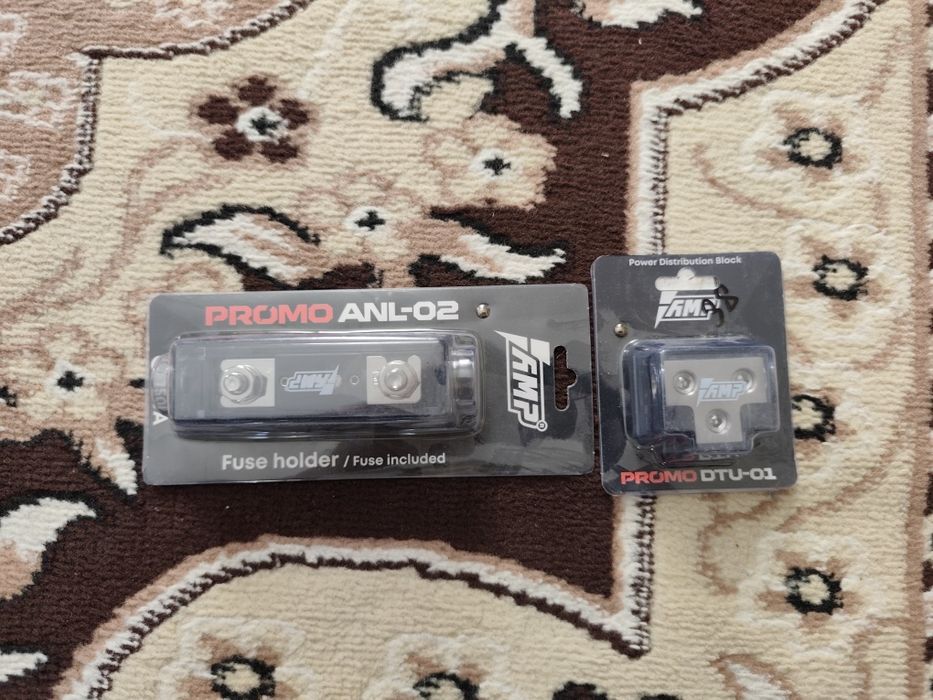 apocalypse M61SE PRO