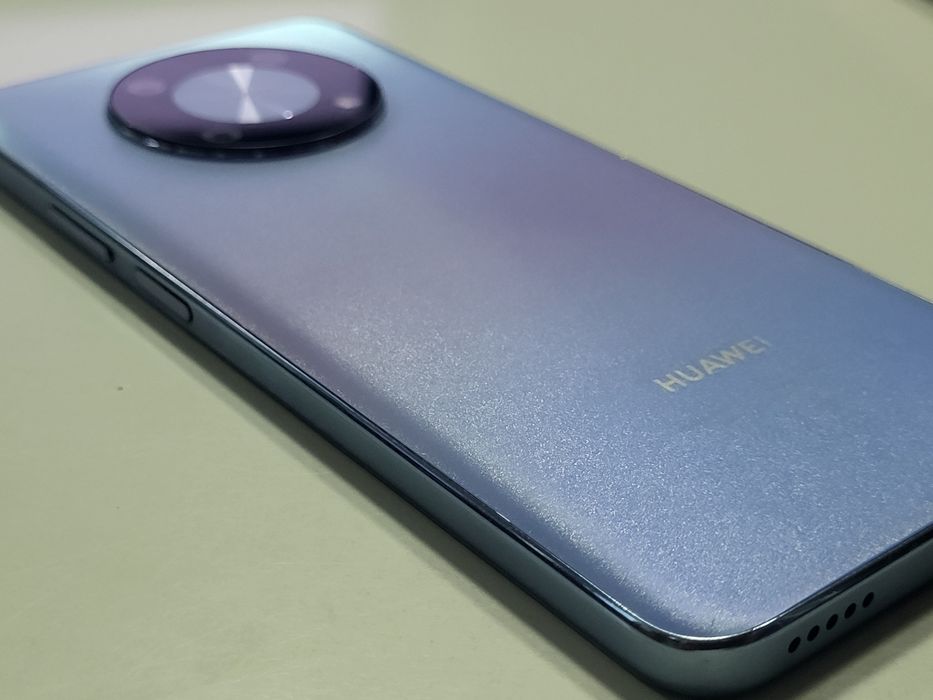 Huawei NOVA Y90 Impecabil ca Nou Poze Reale