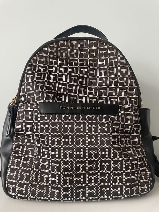 раница Tommy Hilfiger