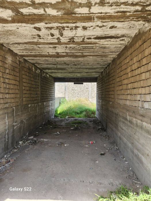 Участка продается 5-соток