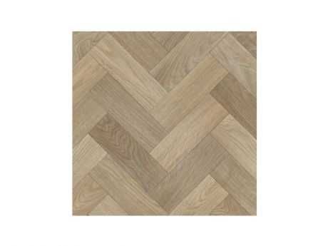 ЛИНОЛЕУМ оптом и в розницу Акция!