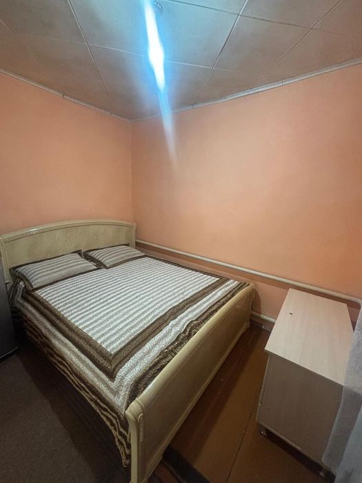 Продам частный дом