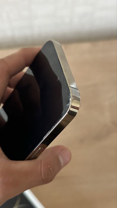 iPhone 14 Pro Max