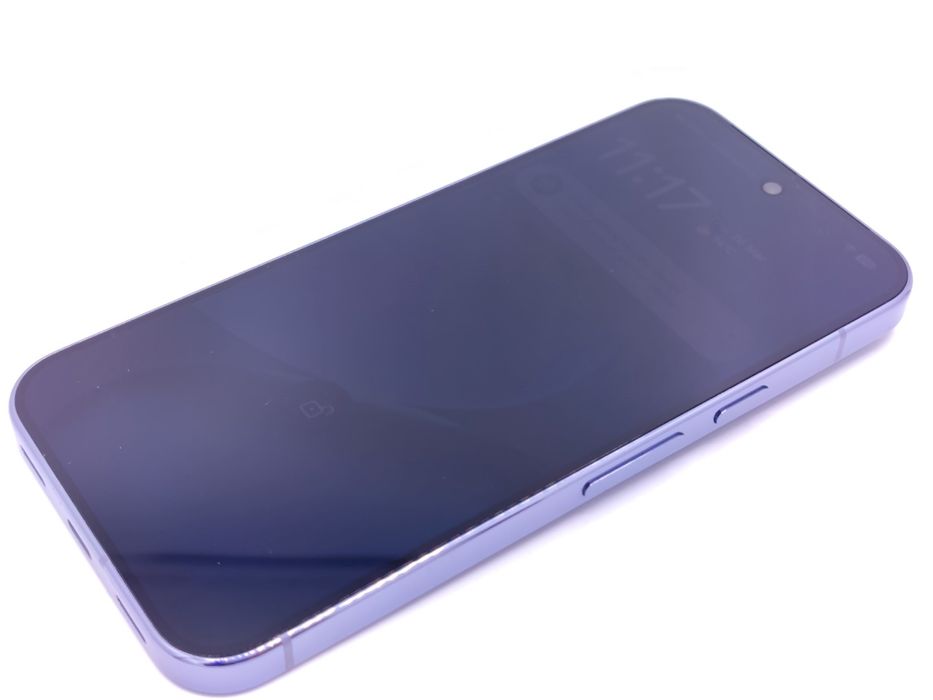 Google Pixel 10 pro 128GB Moonstone 16GB, Garantie 24 luni | #D91970