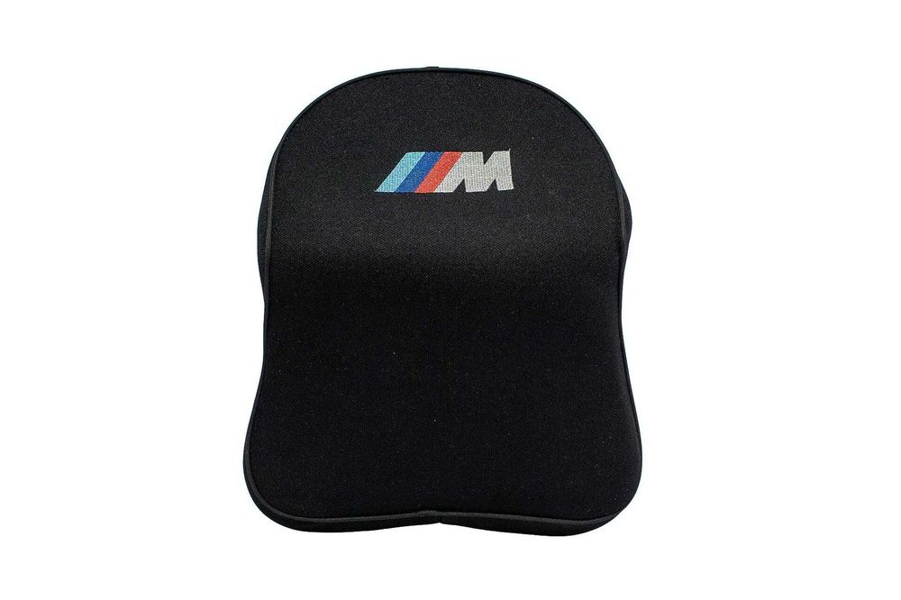 Възглавница BMW M Power