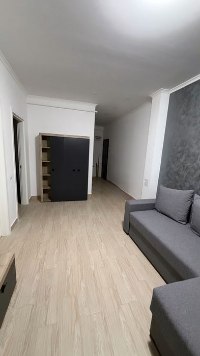 Închriere apartament 2 camere Avangarde City