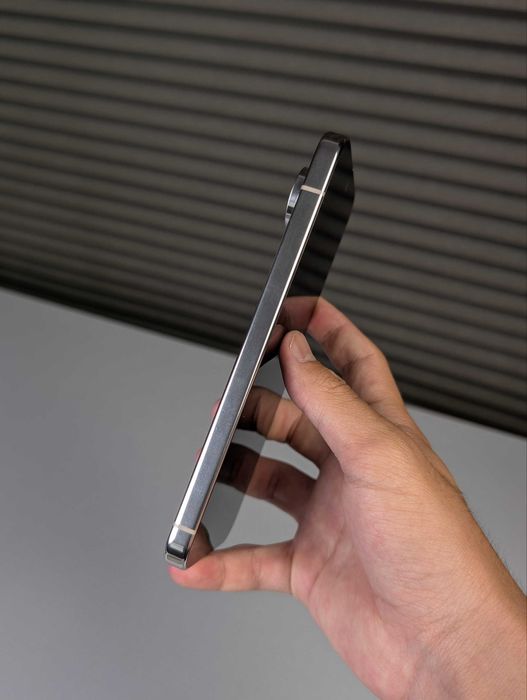Google Pixel 10 Pro XL (512gb) Porcelain