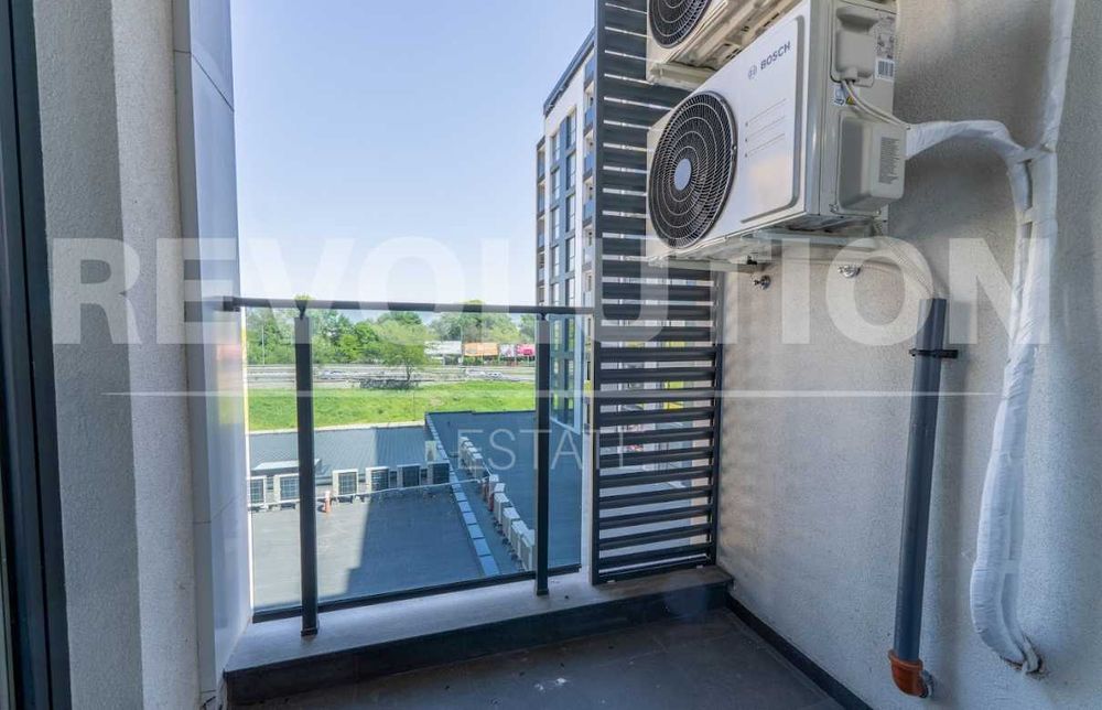 Дава се под наем Двустаен апартамент в Пловдив, Център - 76 кв.м за 650 € - Снимка #8