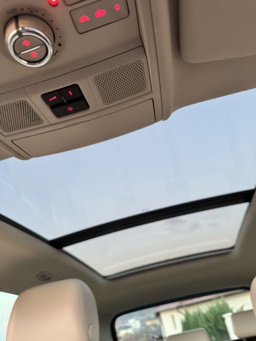 Volkswagen Tiguan 2013 Espace Suffren 2.0 TDI