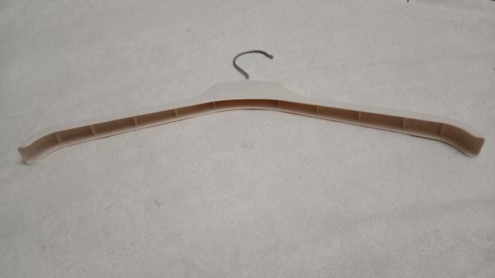 Вешалка для одежды