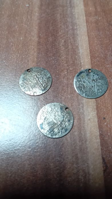 Османски  пендари