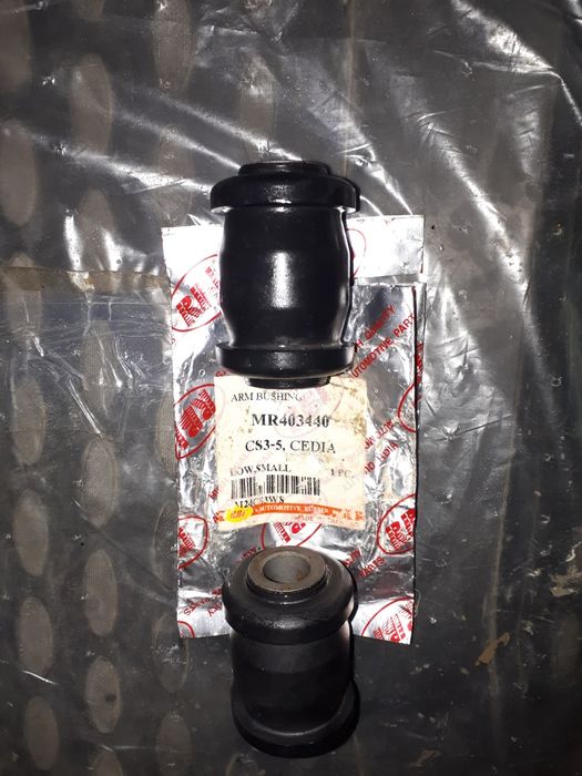 Запчасти Митсубиси лансер Х с 2008 - ...