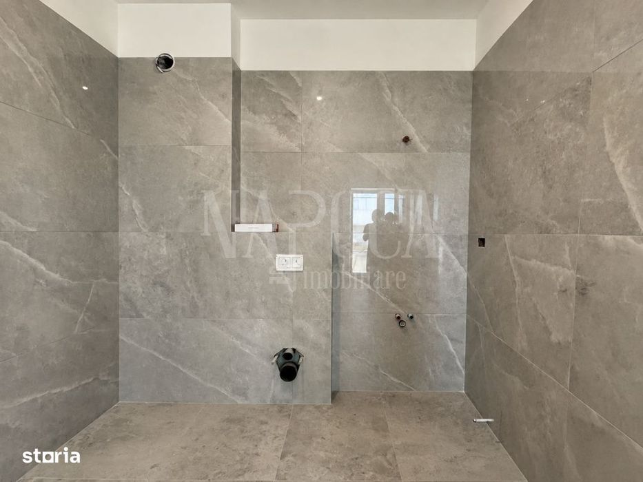 Apartament 2 camere de vanzare in Centru, Cluj Napoca — fotografia 3