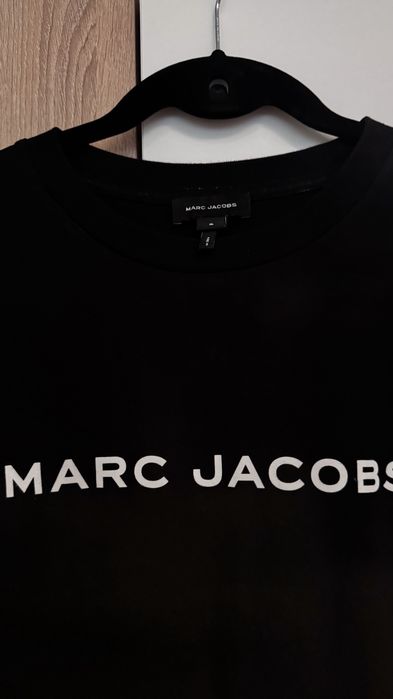 Тениска Marc Jacobs,N 21