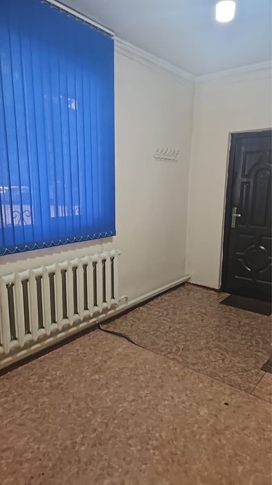 Сдам помещение под офис
