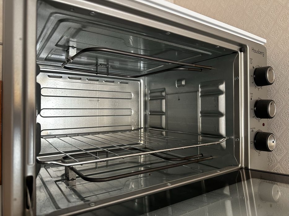 Продам духовой шкаф