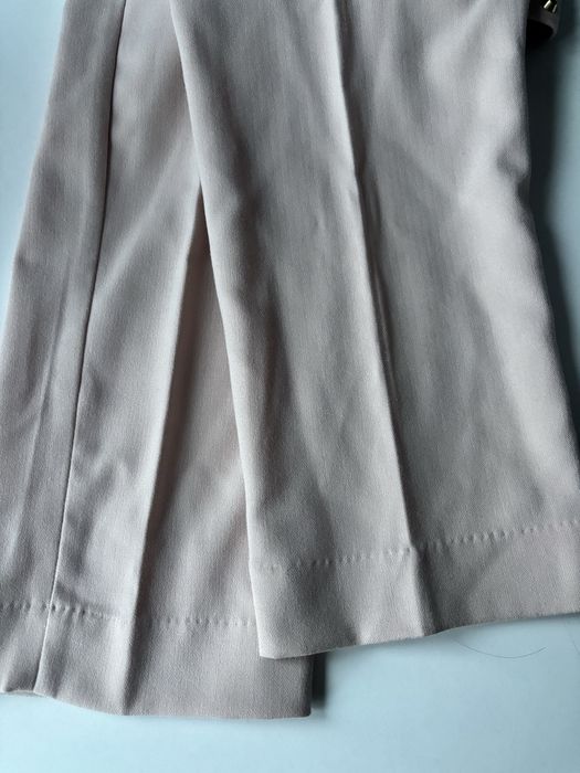 Pantaloni stil office