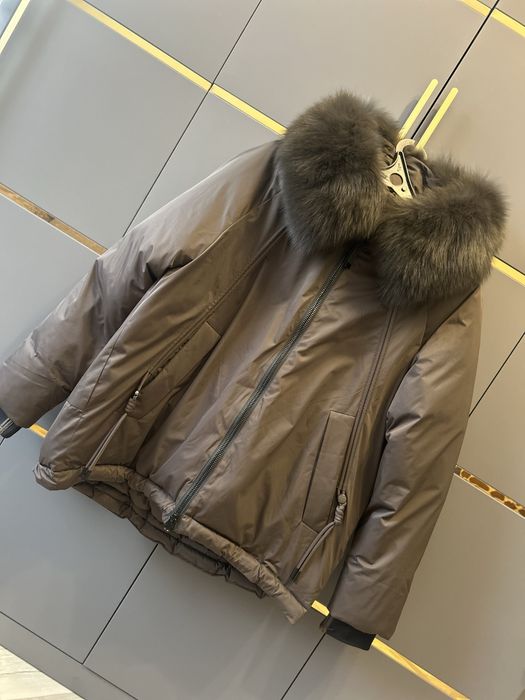 Продам куртку!!!