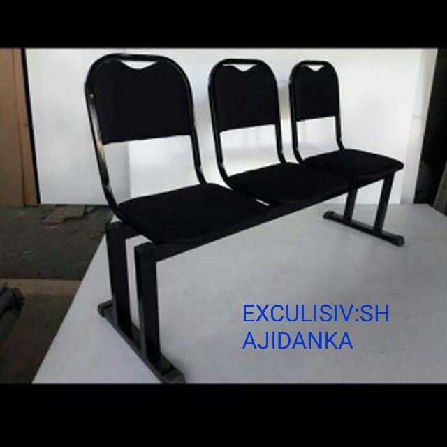 Скамейка ажиданка диван