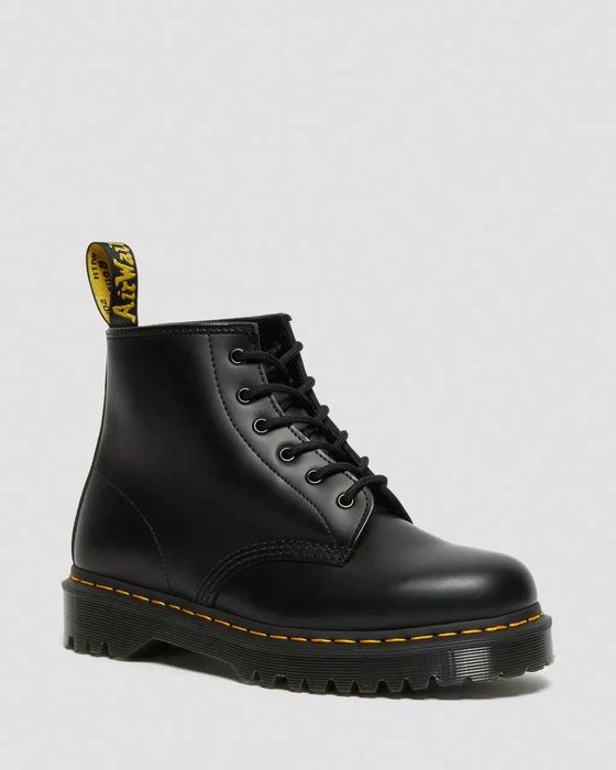 Нови боти Dr. Martens 101 Bex