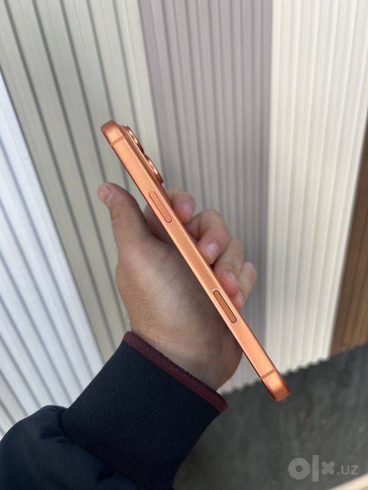 Iphone 17 pro max srochna