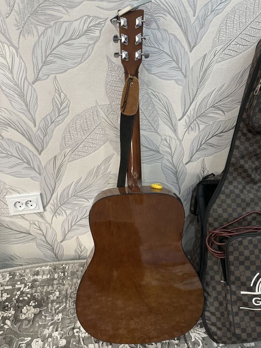 Gitara Yamaha F310 orginal