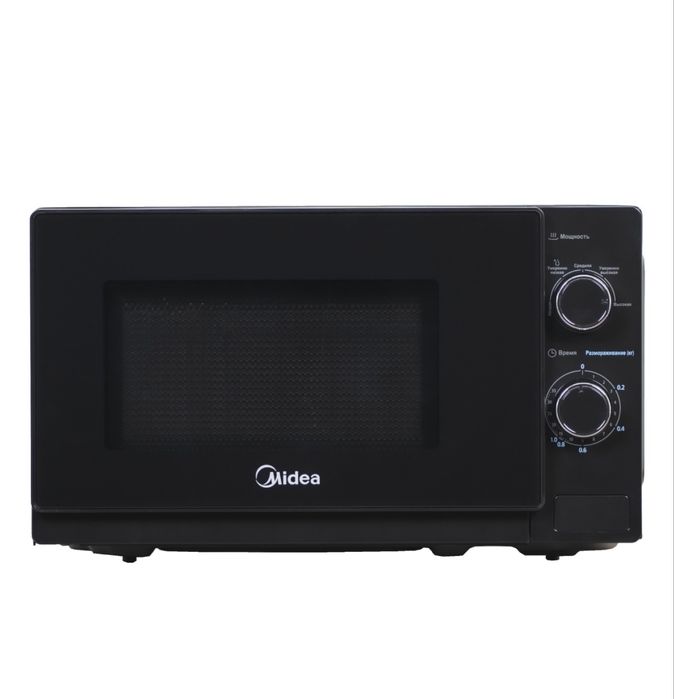 Микроволновая печь Midea