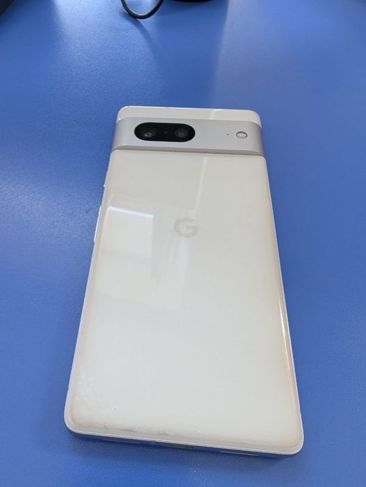 Google Pixel 7 (128gb)