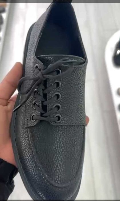 Макасинка жеский. Туретцкий оптом .