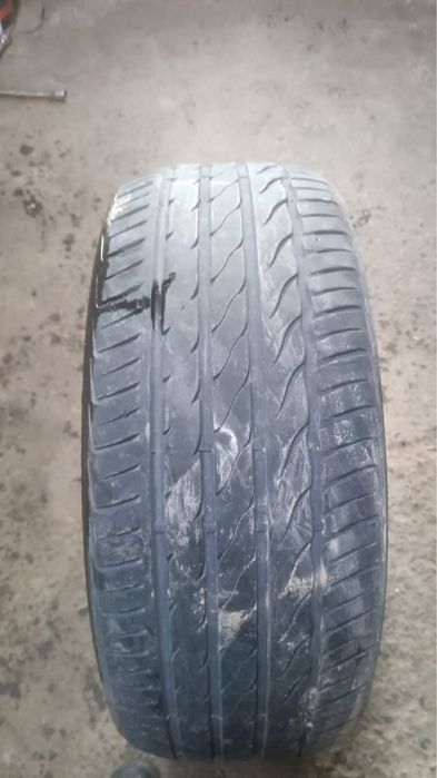 Продам 2 балона 18