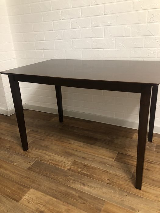 Стол Письменный  - Дерево-Малайзмям