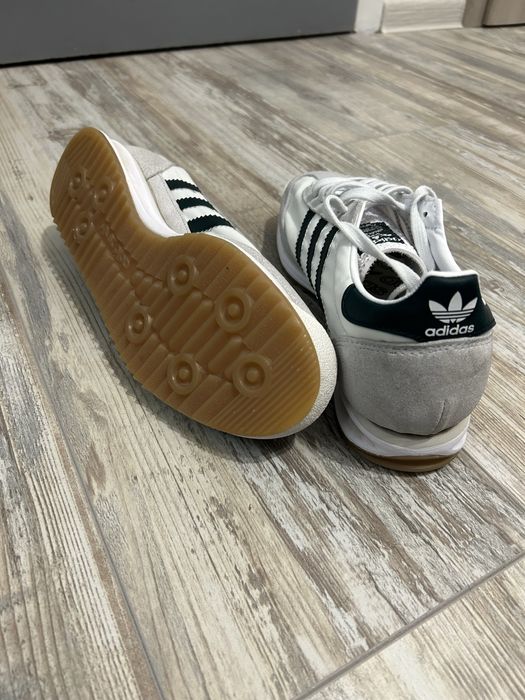 Мъжки обувки Адидас