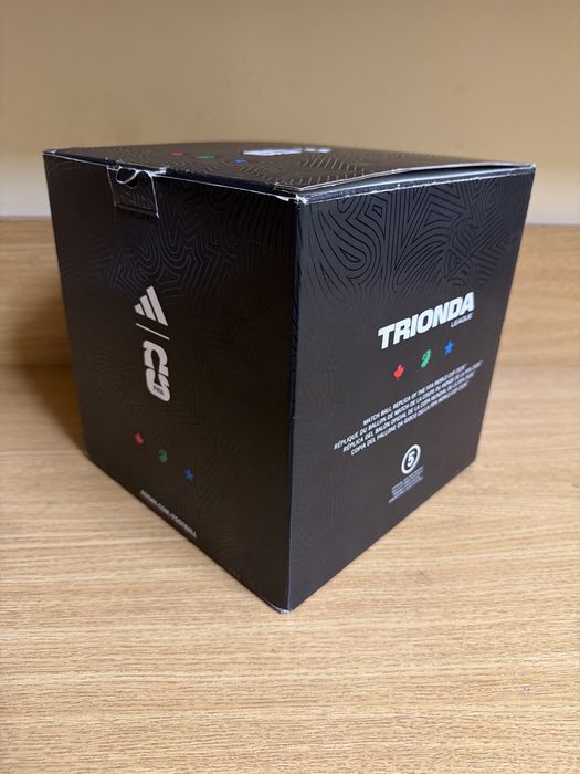 Minge Fotbal Adidas World Cup 2026