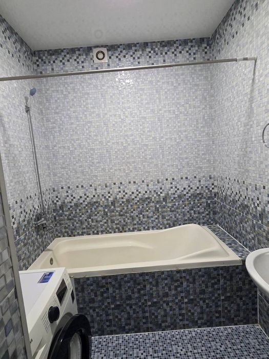 Яшнабадский район квратира сотилади