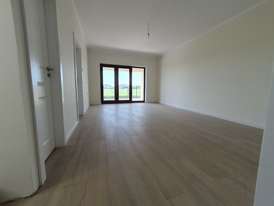 DUPLEX PREMIUM  direct de la proprietar. Certificare energetica clasa A.
