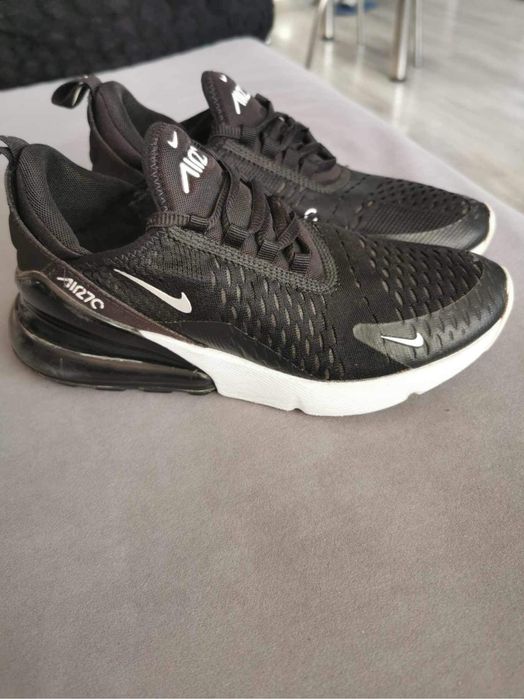 Оригинални маратонки Nike