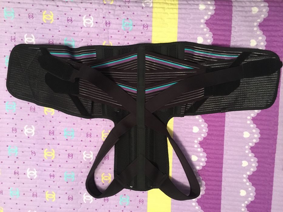 Продам корсет